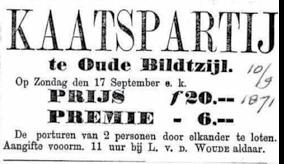is fan augustus 1790 in e Leeuwarder Courant.