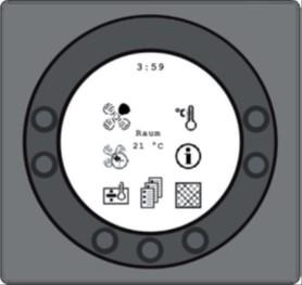 Geluidsgegevens 1: Gemeten bij 40% van de maximale snelheid, compressor aan. 2: Gemeten bij 70% van de maximale snelheid, compressor aan. 3: Gemeten bij 100% van de maximale snelheid, compressor aan.