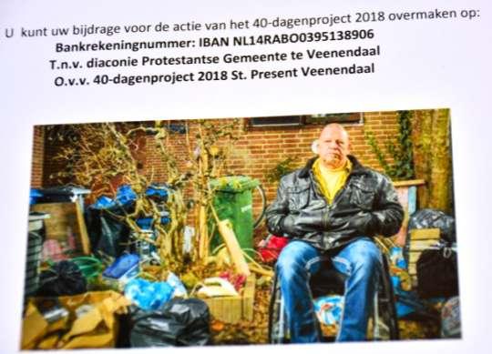 WIJKNIEUWS NOORD-OOST WIJKKERK ALLER ERF Uitgav