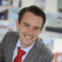 78/212 Aanstelling Jan van der Geest als Development Manager voor Montea Nederland Met de aanstelling van Jan van der Geest als Development Manager wil Montea haar aanwezigheid in Nederland verder