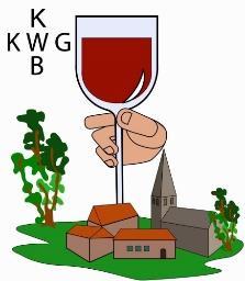 Jaarverslag KWB WijnmakersGilde 2016-2017 Donderdag 7 juli hebben we ons werkjaar afgesloten en zoals gewoonlijk was er geen thema maar gewoon een babbelvergadering zoals de traditie het voorschrijft.