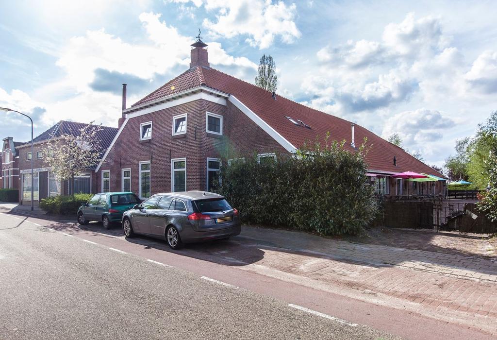 JAN OLDENBURGERSTRAAT 45 9663