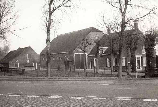 januari Maandag week 0 Nieuwjaarsdag