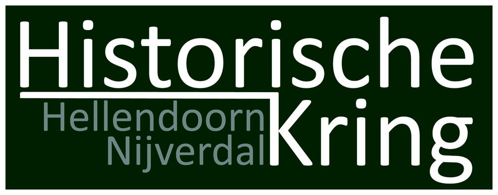 Digitale nieuwsbrief april 2015. Lezing Henk Koopman over de V2. Op 16 april gaat in Hellendoorn de grote zaal in restaurant De Kroon open om 19.30.