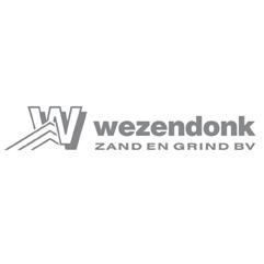 - Met het bestuursfeest werd gebowld? - Willy S. zelf hekjes kreeg? - Dit nog steeds niet tot de overwinning heeft geleid?