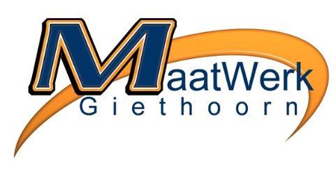 MaatWerk Giethoorn heeft gekozen voor een collectieve verwerkersovereenkomst. Word of ben je onze opdrachtgever en kun je je vinden in onderstaande?