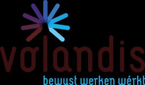 Volandis Ceintuurbaan 2-100a 3847 LG Harderwijk Postbus 85 3840 AB Harderwijk 0341 499 299 info@volandis.