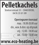 Profieldakplaten, ecopanelen 3 cm dikte nu aan speciale actie prijs! Postelweg 25 2490 Balen. Patrick 0495/52 87 49. Hondencoaching te Lommel. Voor alle leeftijden en rassen. www.