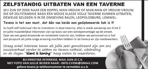 TE KOOP: Clio 1500 dci. Perfect in orde cv, abs, er, blanco goedgekeurd voor verkoop. Tel.: 0496/22 61 34.