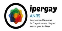 2010: iprex 