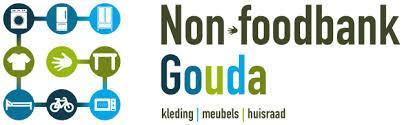 Nieuwsbrief Nonfoodbank Gouda april 2018 Afgelopen maanden is er weer hard gewerkt door alle vrijwilligers om de cliënten zo goed mogelijk te helpen.
