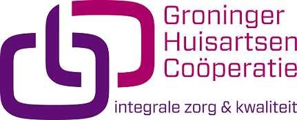 Gecontracteerde huisartsen CVRM versie 1 oktober 2018 Vrvgsel Voorletters Naam Plaats Mevrouw F.M. Wierda Aduard Mevrouw J.C. Heath Baflo De heer E. Mulder Bedum De heer H.J. Plaggemars Bedum Mevrouw G.