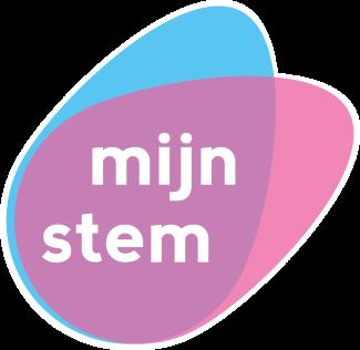 Mijn Stem: