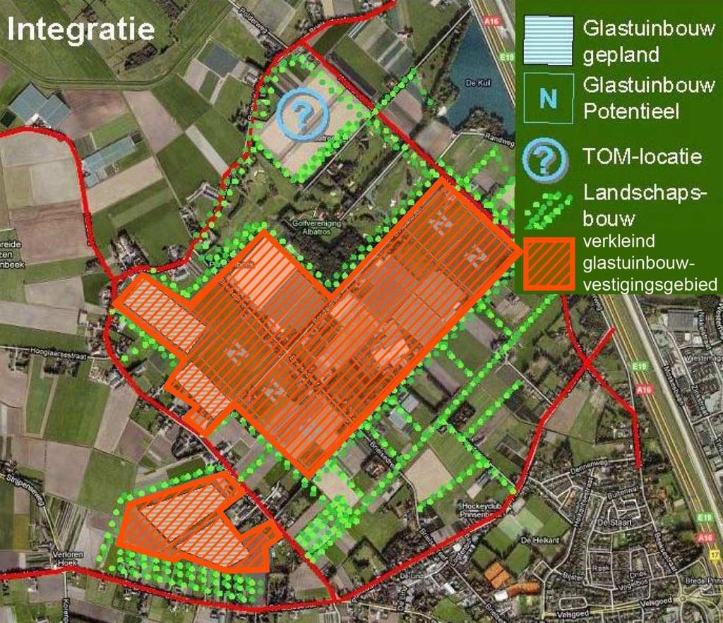 Bijlage 2: verkleind