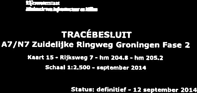 Groningen Fase 2 kt 15