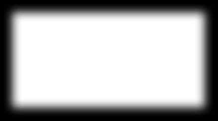 indd 3 17/01/18 14:56 FC18_BADGES_OHN.indd 5 JURY TEAM OMLOO OMLOO FC18_BADGES_OHN_VR_FINISH.indd 6 17/01/18 15:01 FC18_BADGES_OHN_VR.