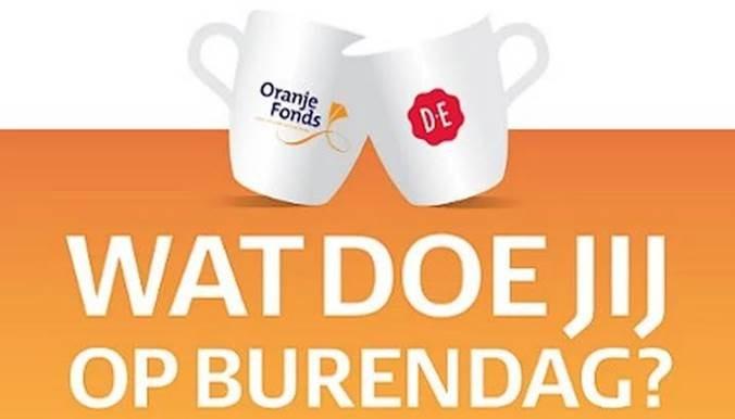 Doe je mee aan de SeniorenBurendagquiz? Op zaterdag 22 september van 14.00 uur tot ongeveer 17.00 uur in Ons Huukske. Stel een team samen van 3 personen en geef je op via keesdehaas@kpnmail.nl.