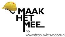 Projectmanagement en organisatie Organisatie In 2017 namen Jetze Lont en Harrie Huis in t Veld afscheid als lid van de stuurgroep.