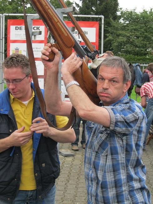 Sint Andreas Dag Zaterdag 20 april staat de Sint Andreas Dag op het programma. Deze dag is voor alle leden met partner en eventuele kinderen en ook voor onze Vrienden en partners en kinderen.