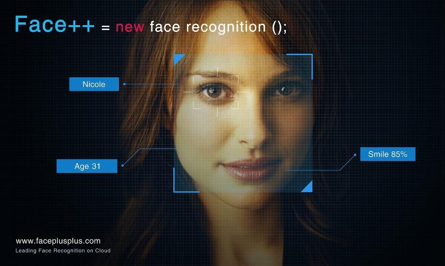 Persoonlijke Suggesties voor Video Content op Basis van Face Recognition Probleem: Aanbevelingssystemen hebben feedback nodig Gebruikers geven weinig feedback: ratings, thumbs up/down Gebruikers