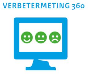 Verbetermeting 360