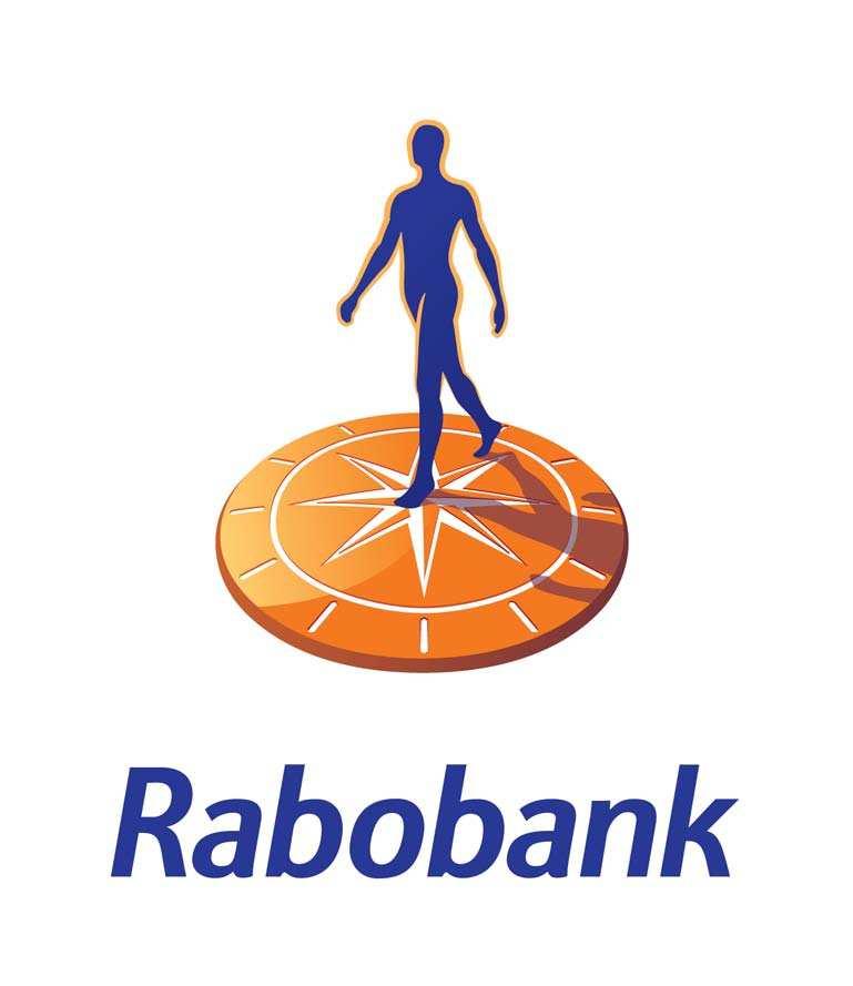 Persbericht 29 oktober 2013 Rabobank treft schikking in Libor- en Euriboronderzoeken Rabobank neemt strenge corrigerende maatregelen Rabobank is schikkingen overeengekomen met verscheidene