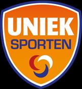 Uniek sporten dag clinics van aangepaste sporten 29 september 13.00-16.