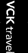 : 2280138 Factuurdatum: 05-07-2018 - Vtuchtgegevens: Amsterdam New York KL 6020 0 14-07-2018 09:55-12:11 New York KL 0642 I 18-07-2018 17:35-06:55 Reiziger; Ticket: 074-2940277051 * Vliegticket 4.