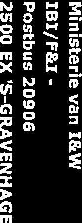 - Brussel-Zuid/Bruxelies-MIdi 9382 1 19-06-2018 18:58-20:08 Ticket: 1B1960705562 Treinticket Europese Unie 73,00 Traject: Brussel-Zuid/Bruxellgs-Midi - 9993 1 20-06-2018 12:52-14:02 Ticket: