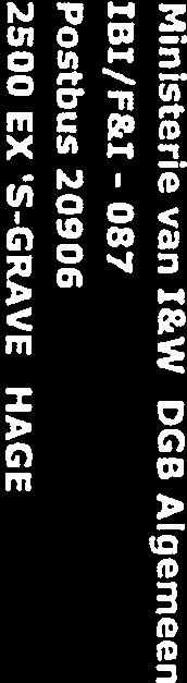 34073512 OThV: NL004854159501 financlële admlnlstratie: Tel: +31 20 6800 809 FACTUUR Vluchtgegevens Amsterdam - Gothenburg KL 1153 C - 18-06-2018 07:50 09:20 Gothenburg - Amsterdam KL 1158 K -