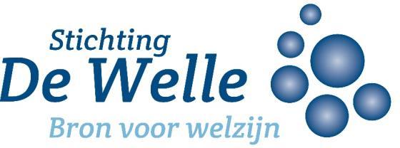 Ronde 1: alle kinderen t/m 4 jaar 10.00 t/m 11.00 uur Ronde 2: alle kinderen van groep 1 en 2 van 11.15 t/m 12.15 uur Ronde 3: alle kinderen van groep 3 en 4 van 13.00 t/m 14.