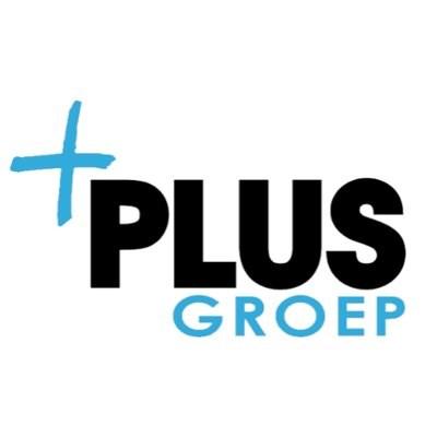 Start Plusgroepen 6 november Toch is compacten en verrijken niet voor ieder cognitief getalenteerd kind voldoende.