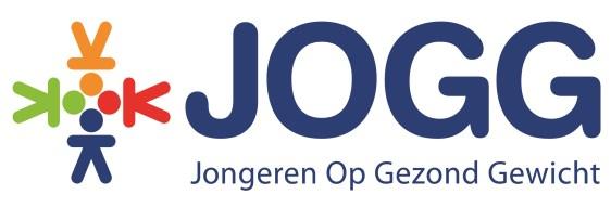 Voorleeswedstrijd: Op 9 november houden de groepen 5 t/m 8 een voorleeswedstrijd. In iedere groep wordt voorafgaand aan deze wedstrijd een groepswinnaar gekozen.