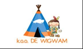 Waar? Scholencluster Spr@ankel/Triangel, Beethovenstraat 20 in Eerbeek Aanmelden en/of vragen: mail naar n.theunissen@humanitas.nl Tot 7 november!