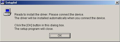 Als u een virusscanner of soortgelijke software gebruikt, moet deze ook worden afgesloten. 3. Plaats de CD-ROM in de CD-ROM drive van uw computer. 4. Klik op de Windows Start knop.