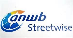 *ANWB Streetwise komt op bezoek Ook wij als school voelen ons verantwoordelijk voor de verkeersveiligheid van uw kind.