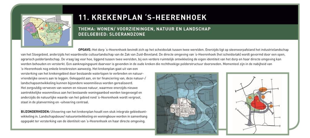 toepassen vaardigheden zelfredzaamheid procesinnovatie kennisverwerving klimaatadaptatie energietransitie