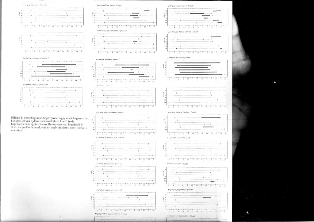 ("hl i oolllrh sni tl (U'VOIKI) I ' 1 ' f I'1 )r, in?n?;?4 ^r. 7 4 6 O!2 M K, IH 70 7? 7-1 7»^ 7 t O 17 H \f, Mi 7urhoflUn inronspfcufi (vfus) - 1 M li) 70 7 2 74 7r, 7 4 f, R 10. I? M If.