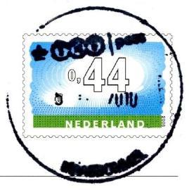 2010) (adres in 2008: Spar van Moerkerk supermarkt) MAASBOMMEL Raadhuisdijk 7 Status 2007: Servicepunt-concessie