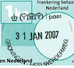 afdruk van 02 JAN 2006