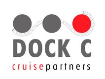 Aanvullende voorwaarden Dock C CruisePartners B.V. Algemeen: Deze voorwaarden zijn een aanvulling op de ANVR-Reizigersvoorwaarden die gelden voor boekingen gemaakt vanaf 1 juli 2018 1.