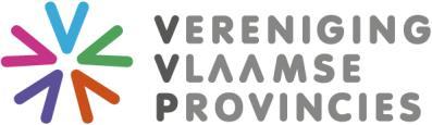 Datum 4 september 2017 Nota VVP-advies betreffende wijziging BVR mobiliteitsbeleid VVP-advies betreffende het ontwerp van Besluit van de Vlaamse Regering tot wijziging van het BVR mobiliteitsbeleid