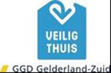 Goede samenwerking met onze partners zoals met het