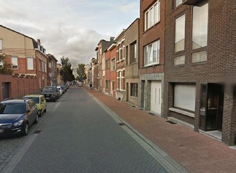 11 MEER STRAATBOMEN Voorzie in de Palinckstraat en de Clara Snellingsstraat