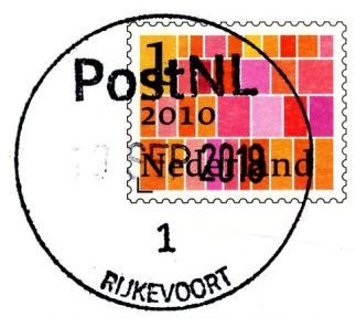 RIJEN 2 Wilhelminaplein 6 Pakketpunt; adres in 2018: Bruna RIJEN 3 Wilhelminaplein 31 (De Laverije) Postkantoor; adres in 2017: Primera Scheenstra RIJEN 1
