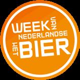 12 MEI UTRECHTSE BIERBROUWERS FESTIVAL Het 8ste Pint Utrechtse Bierbrouwers Festival in de Fabrique.