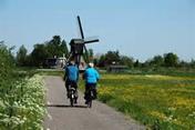 Ook dit jaar kunt u weer korting krijgen op de uitstapjes van de Zomeracademie met uw!