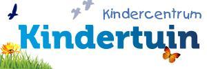 Kindercentrum Kindertuin Datum: Maart 2016 Klachtenreglement Artikel 1 Begripsomschrijving 1.