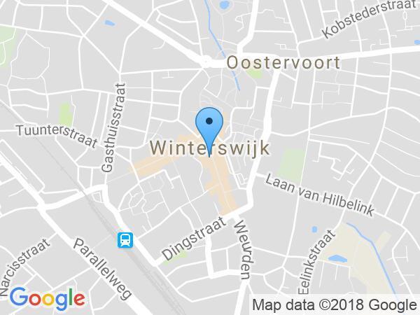 Kenmerken Bestemming Winkelruimte Nevenbestemming zie de bestemmingsplanvoorschriften (hierna) Bouwperiode 1906-1930 Totale oppervlakte 140 m² complex Aantal verdiepingen Opleveringsniveau: Onderhoud