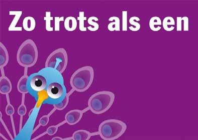 Helmen, sombrero s, bandana s, koksmutsen, ijsmutsen. Soms een theemuts, en als d r echt niks anders in de buurt is een wasmand. Ik zet wa geks op m n hoofd en het is feest!